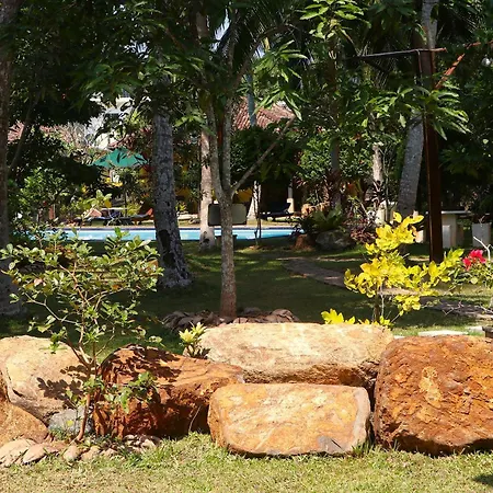 Kurumba Villas-3